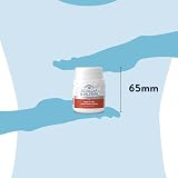 Dorwest Herbs Scullcap & Valerian Calming Tablets for Dogs & Cats 100 Tablets view 10