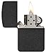 Zippo Replica Lighters
