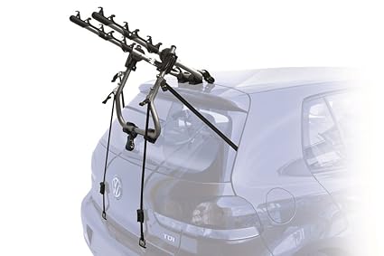 raleigh 3 bike carrier