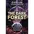 The Dark Forest (The Three-Body Problem)