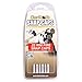 Carlson's Choke Tubes Rimfire Snap Caps (6 Pack), .22