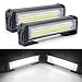 LED Strobe Light Bar, Mesllin 40w/Set 6