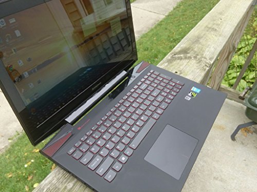 Lenovo Y50 4K UHD Laptop - 59440638 - Core i7-4720HQ, 512GB SSD, 16GB RAM, 15.6in UHD 3840x2160, NVidia GeForce 960M 4GB Lenovo Y50 4K UHD Laptop - 59440638 - Core i7-4720HQ, 512GB SSD, 16GB RAM, 15.6in UHD 3840x2160, NVidia GeForce 960M 4GB