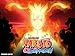 Naruto Shippuden Uncut Season 5 Volume 5