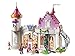 PLAYMOBIL® Royal Residence
