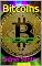 Livro Bitcoins : Saiba tudo sobre criptomoedas e o que é esta moeda digital