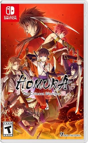 Amazon.com: IDEA FACTORY Diabolik Lovers Grand Edition for
