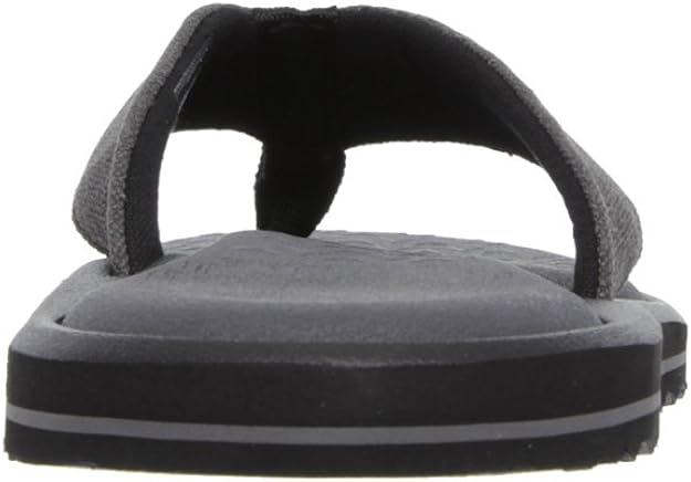 mens skechers relaxed fit tantric nowen