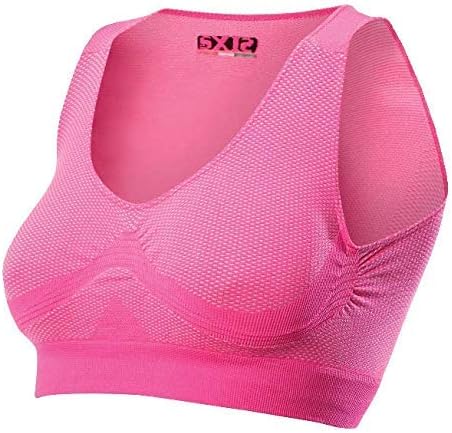 Amazon Sixs メンズ 600 0145 カラースポーツブラ ピンクカーボン Xl Xl トップス 服 ファッション小物