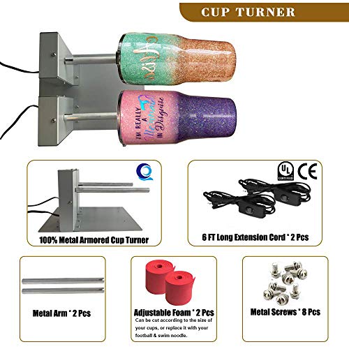 3 Cuptisserie+Combination+Cup+Turner+USLINSKY