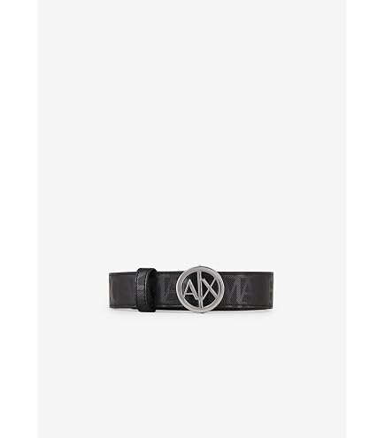 Amazon.com: Armani Exchange Women display picture 2