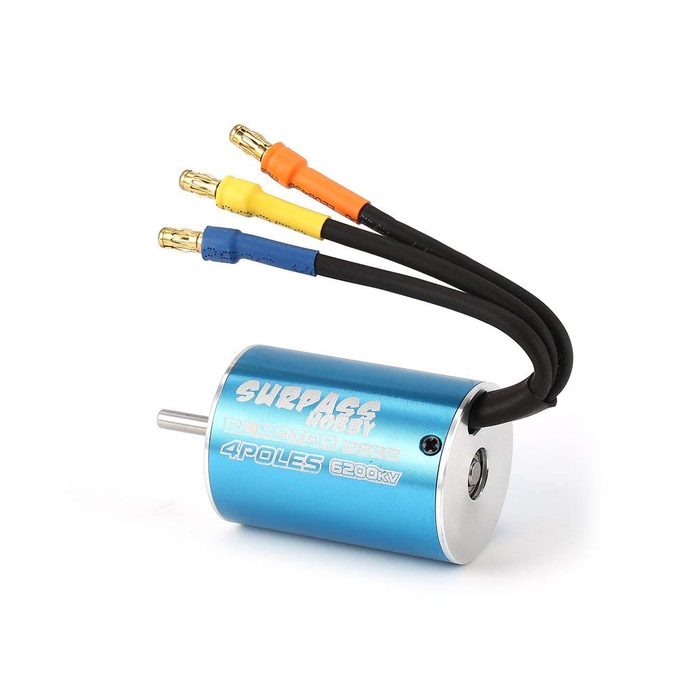 transformers toys optimus prime cyberverse ultimate class action