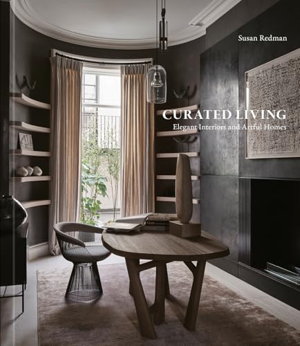 世界Seaside Interiors 写真集 Seaside Interiors (Interiors Series): Saeks, Diane Dorrans