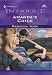 Amanda's Child (43 Light Street Book 20)