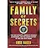 The Secret Team The Cia And Its Allies In Control Of The