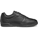 Geox Men's U Spherica Actif X3 Trainers