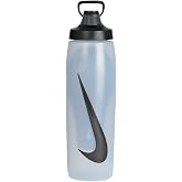 NIKE HY9000-125 REFILLER BOTTLE LOCKING LID, 32 oz