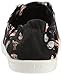 Skechers BOBS Women's Beach Bingo-Dapper Party Sneaker