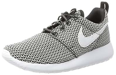 boys nike roshe