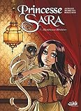 Princesse Sara 3/Mysterieuses heritieres (French Edition) by 