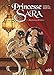 Princesse Sara 3/Mysterieuses heritieres (French Edition) by 
