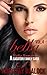Bella (A Sagatori family saga-A Mafia Romance Book 4)