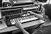 Novation Launchkey 61 USB Keyboard Controller for Ableton Live, 61-Note MK2 Version
