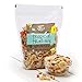 Amazon Brand - Happy Belly Tropical Trail Mix, 44 ounce (Pack of 1)