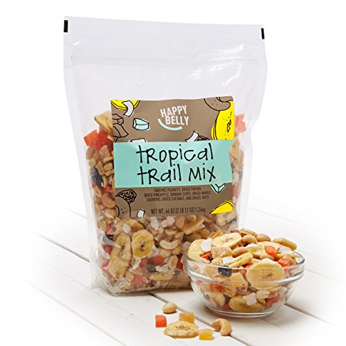 4 Amazon+Brand+Happy+Belly+Tropical