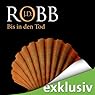 Hörbuch: Bis in den Tod (Eve Dallas 04)