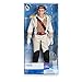 Disney Hans Classic Doll - Frozen - 12 Inch