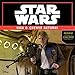 Star Wars The Force Awakens: Han & Chewie Return!