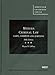 Modern Criminal Law: Cases, Comments and Questions, 5th (American Casebook Series)