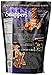 24oz Snappers Dark Chocolate Sea Salt (2-pack)