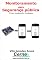 Livro Monitoramento  para Segurança pública Com Android e Arduino