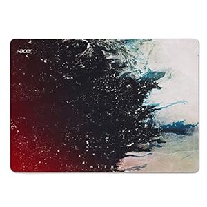 Acer Nitro Mousepad – Durable Design to Offer Pr Acer Nitro Mousepad – Durable Design to Offer Pr