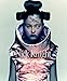 Nick Knight by 