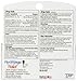 The Relief Products Fibromyalgia Fast Dissolving Tablets, 70 Count