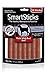 SmartBones SmartSticks, Treat Your Dog to a Rawhide-Free Chew Made With Real Meat and Vegetables
