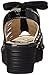FLY London Women's Yito Wedge Pump