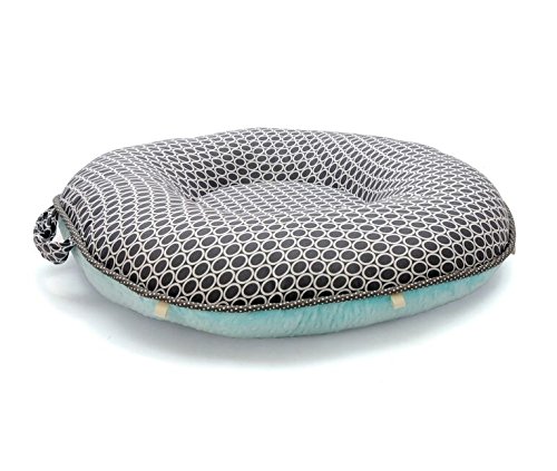 pello lounger