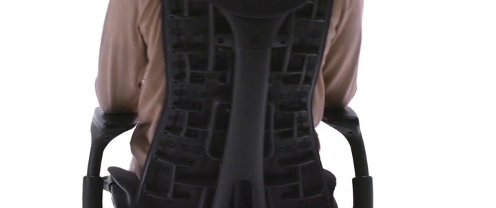 Thumbnail 14