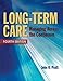 Long-Term Care