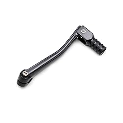 PRO BAT Folding Gear Shifter Shift Lever CNC