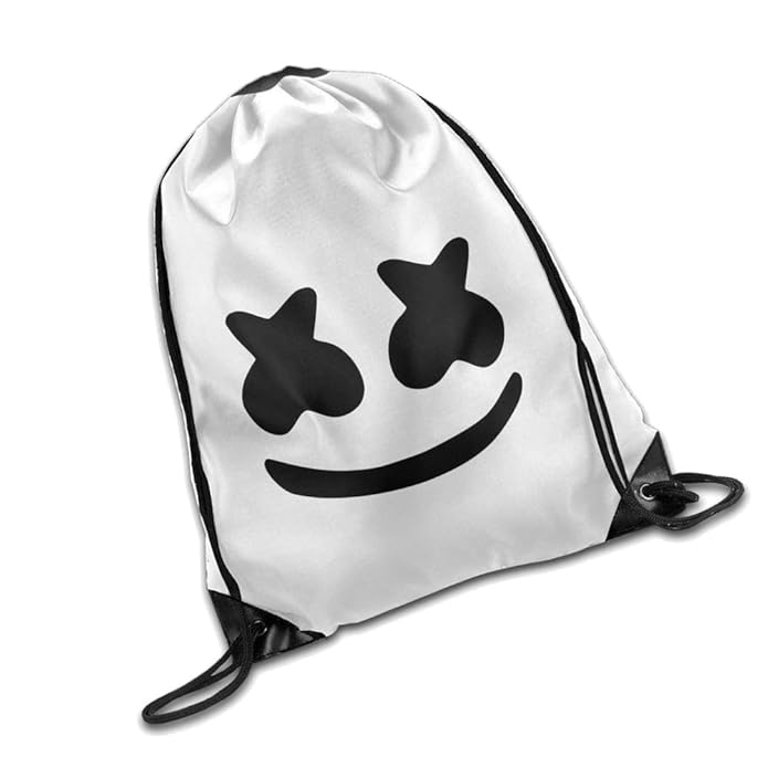 marshmallow bag flipkart