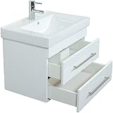 Badmöbel, Bad, Möbel, Badezimmer, Badezimmer Möbel, Badezimmermöbel