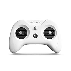 BETAFPV ELRS V3 LiteRadio 3 RC Radio Transmitter
