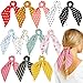 Hair Scrunchies
