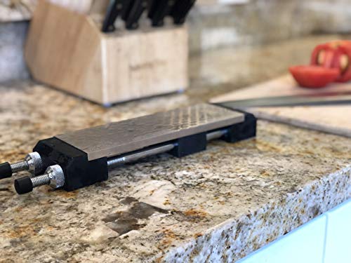 5 Schaaf+Tools+Sharpening+Universal+Included