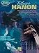 Blues Hanon: Private Lessons Series (Private Lessons / Musicians Institute)
